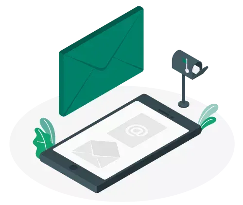 contatti esg software