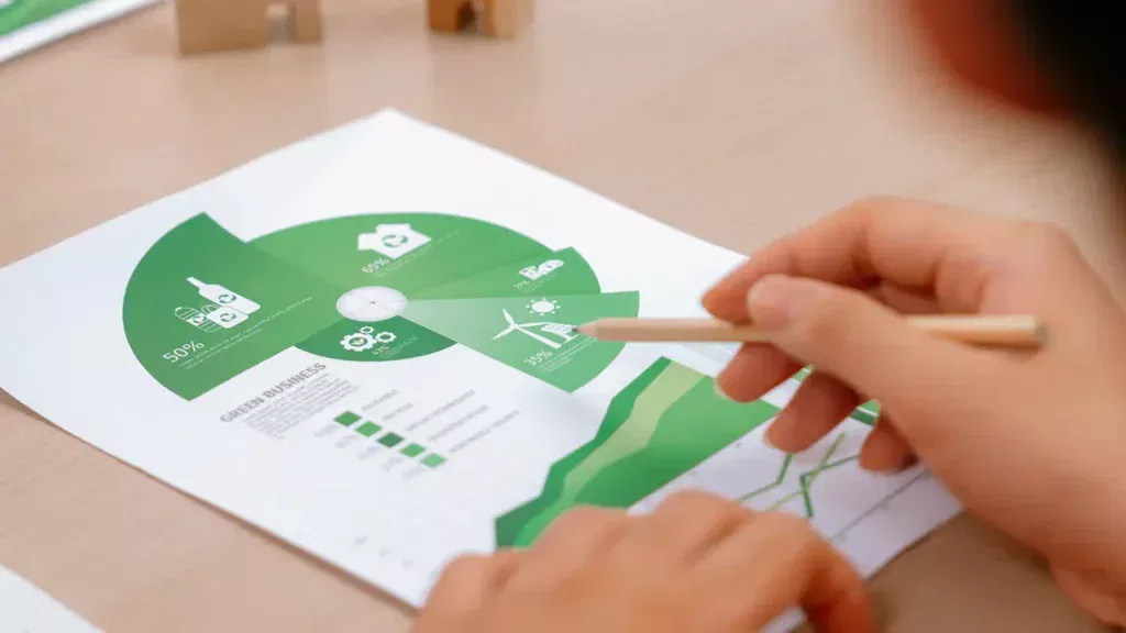 Bilancio di sostenibilità obbligatorio