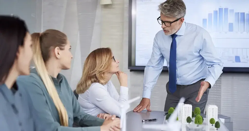 calcolo emissioni scope3