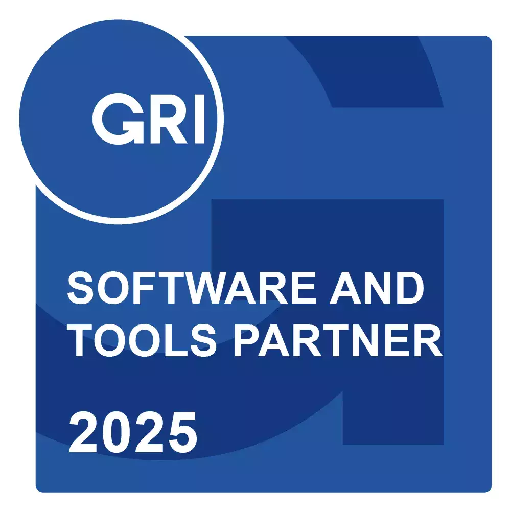 GRI logo
