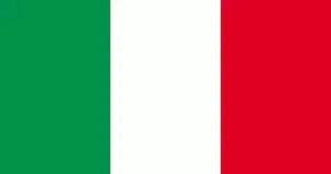 Made in Italy