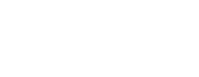 Ecco - Logo