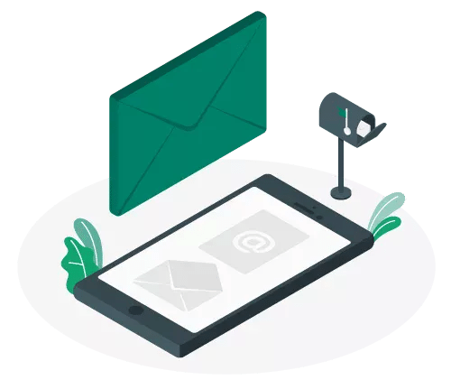 contatti esg software