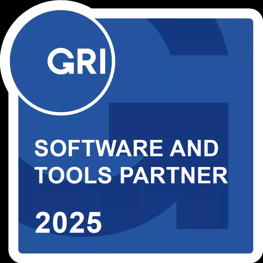 GRI logo