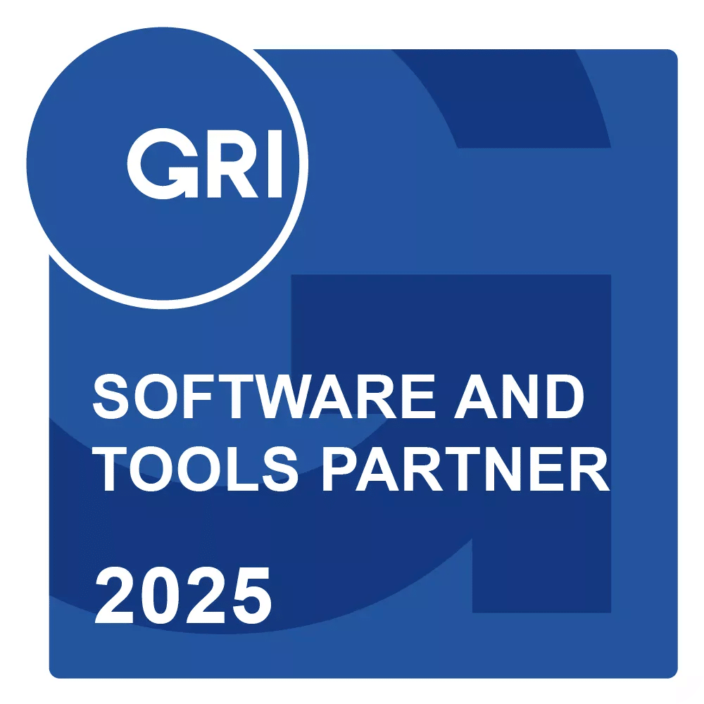 GRI logo